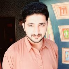 Akram dost