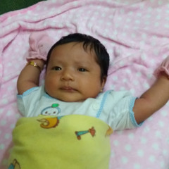 Muhamad Virza