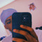 Jamil.lyo_