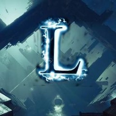 L GAME