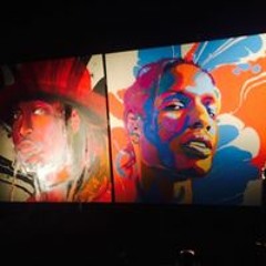 chavez