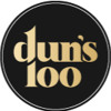 D&B DUNS 100 avatar
