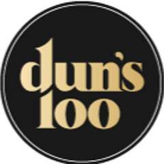 D&B DUNS 100