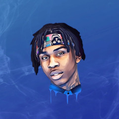 youngsavagekvng