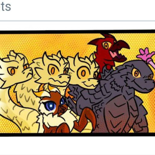 【機動戦士ガンダムSEED】T.M.Revolution - Meteor -ミーティア- (SARAH Cover) 【リクエスト】