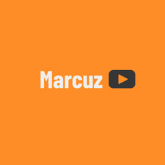 Marcuz