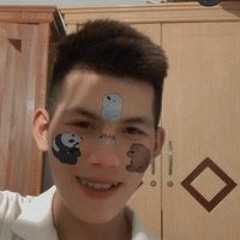 Đạt Hổng