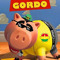 Gordonea 08