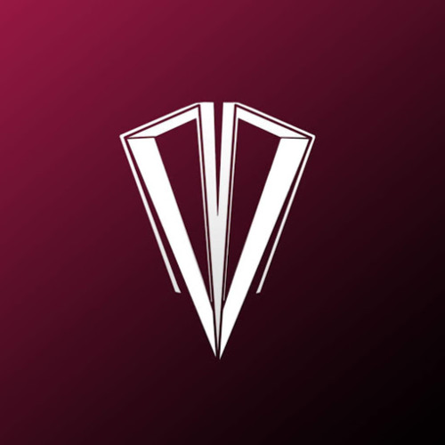 Vermilion’s avatar