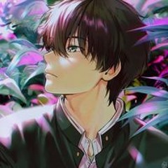 The Game Awards Orchestra GOTY Compilation - 2012 - 2022