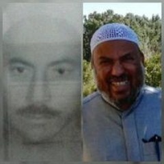 خالد البهلاوى البهيجى