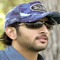 HAMID