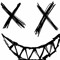 Mxsk Official