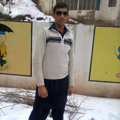 uzair khan
