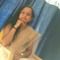 Preeti