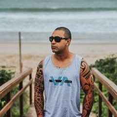 Maicon Manolo