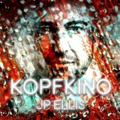 JP ELLIS - KOPFKINO