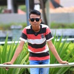 mychael