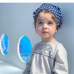 ساره عبدالله