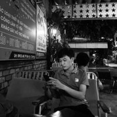 Nguyễn Hữu Phước