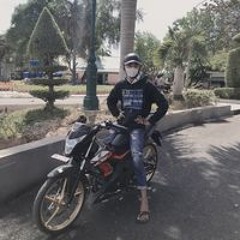 Quốc Vương