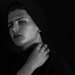 كرار الفاخر