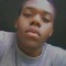 Rodane Robinson