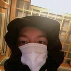 DiCky PrIma SapUtra