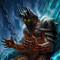 Bolwar Fordragon