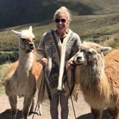 Betsy Hutchinson Wagner