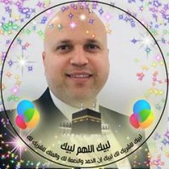 Sameh Samy