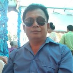 ตุ้ย หัดสะดี