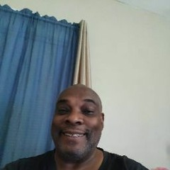 Lurel Maxwell
