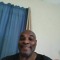 Lurel Maxwell