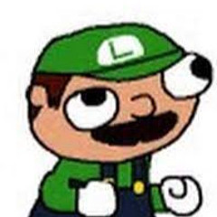 lil ahm3t