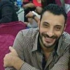 كاراس بولا
