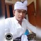Adi saputra