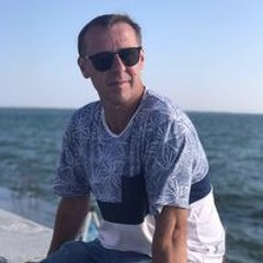Nikolay Daragan