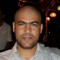 Wissem DAASSI