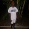 Kevaughn Carter