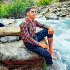 umar_faisalabadi