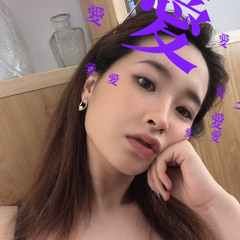 Lily Jin