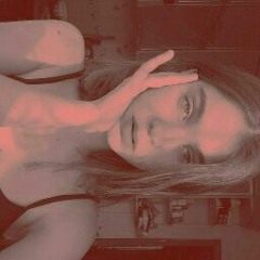 дарья андерсон