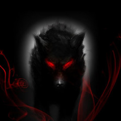 Wolf Strike