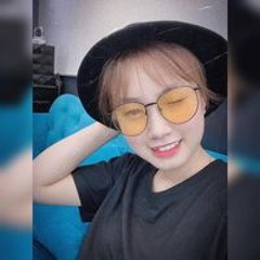 Thiều Bảo Tâm
