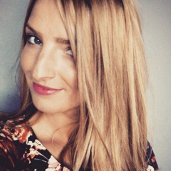 Kamila Sobotkova