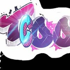 N$A Quu