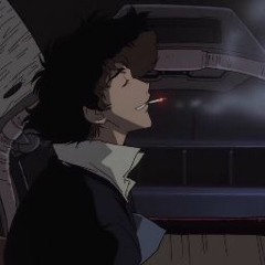 死は道です.