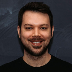 Carlos Knopel