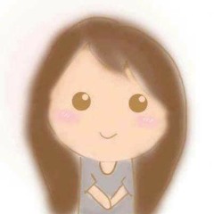 User 131115738